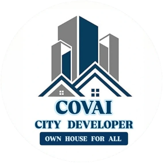 buying or selling property in Tamilnadu