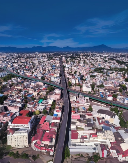 buying or selling property in Tamilnadu