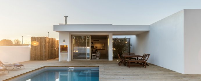 buying or selling property in Tamil Nadu