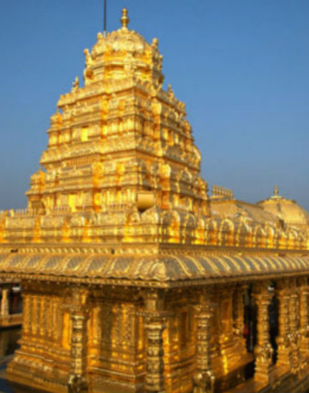 buying or selling property in Vellore