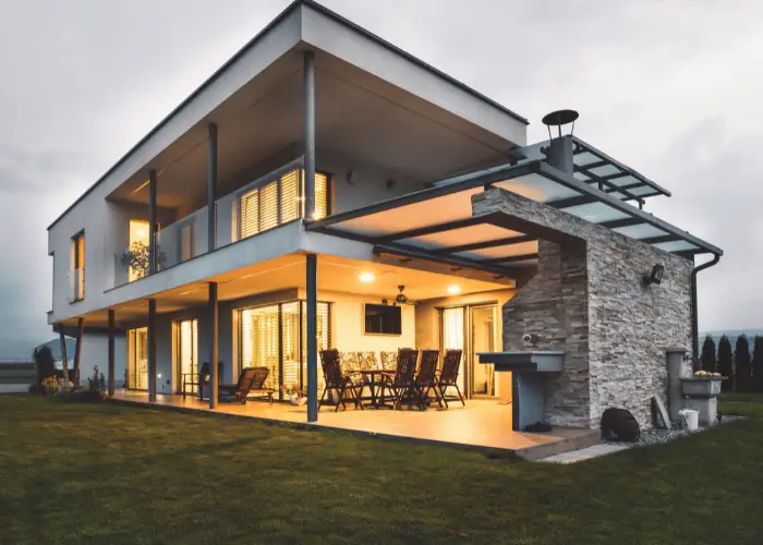 Buying or Selling Property in Tamilnadu