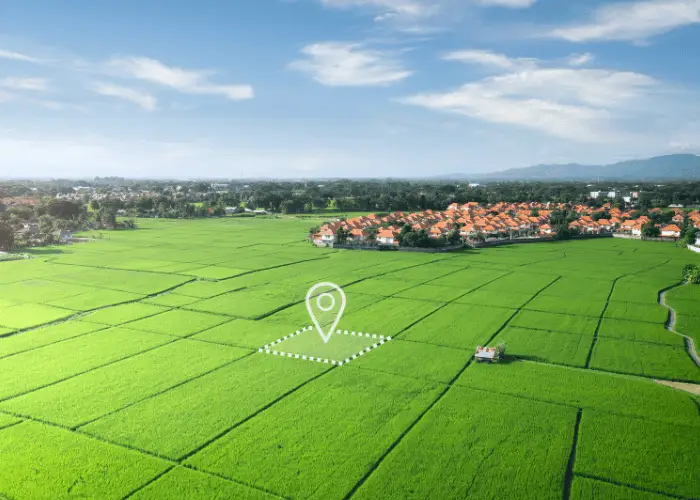 Real Estate Services for Smart Property Deals