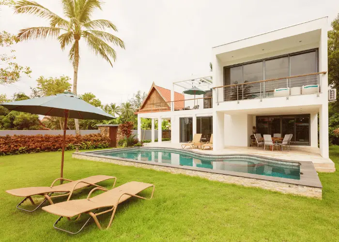 Buying or Selling Property in Tamilnadu