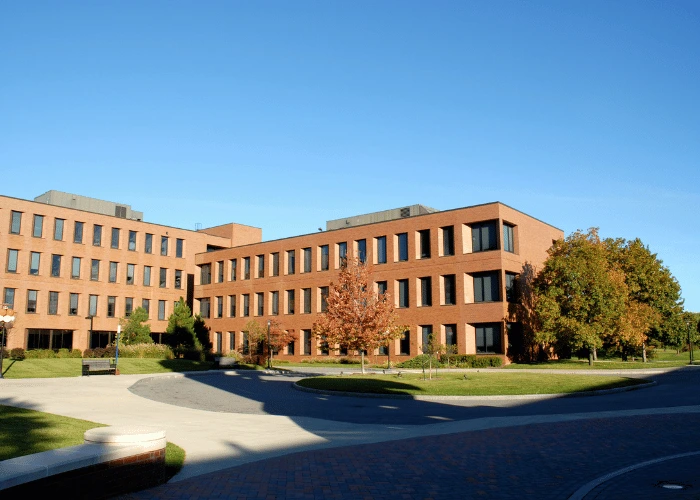 Premium plots and villas for sale in Coimbatore – PRVM Classic City