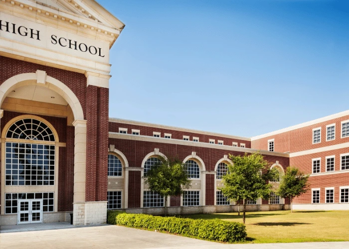 Premium plots and villas for sale in Coimbatore – PRVM Classic City